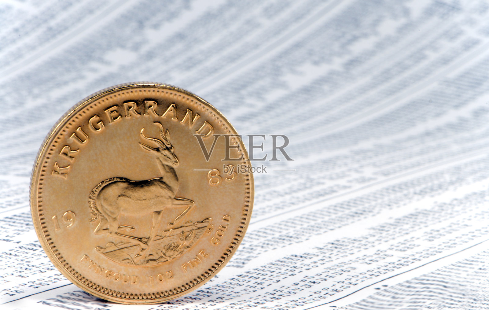 贵金属照片摄影图片