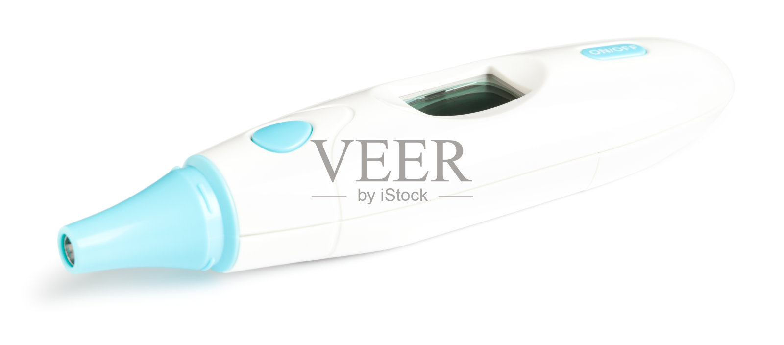 数字温度计照片摄影图片