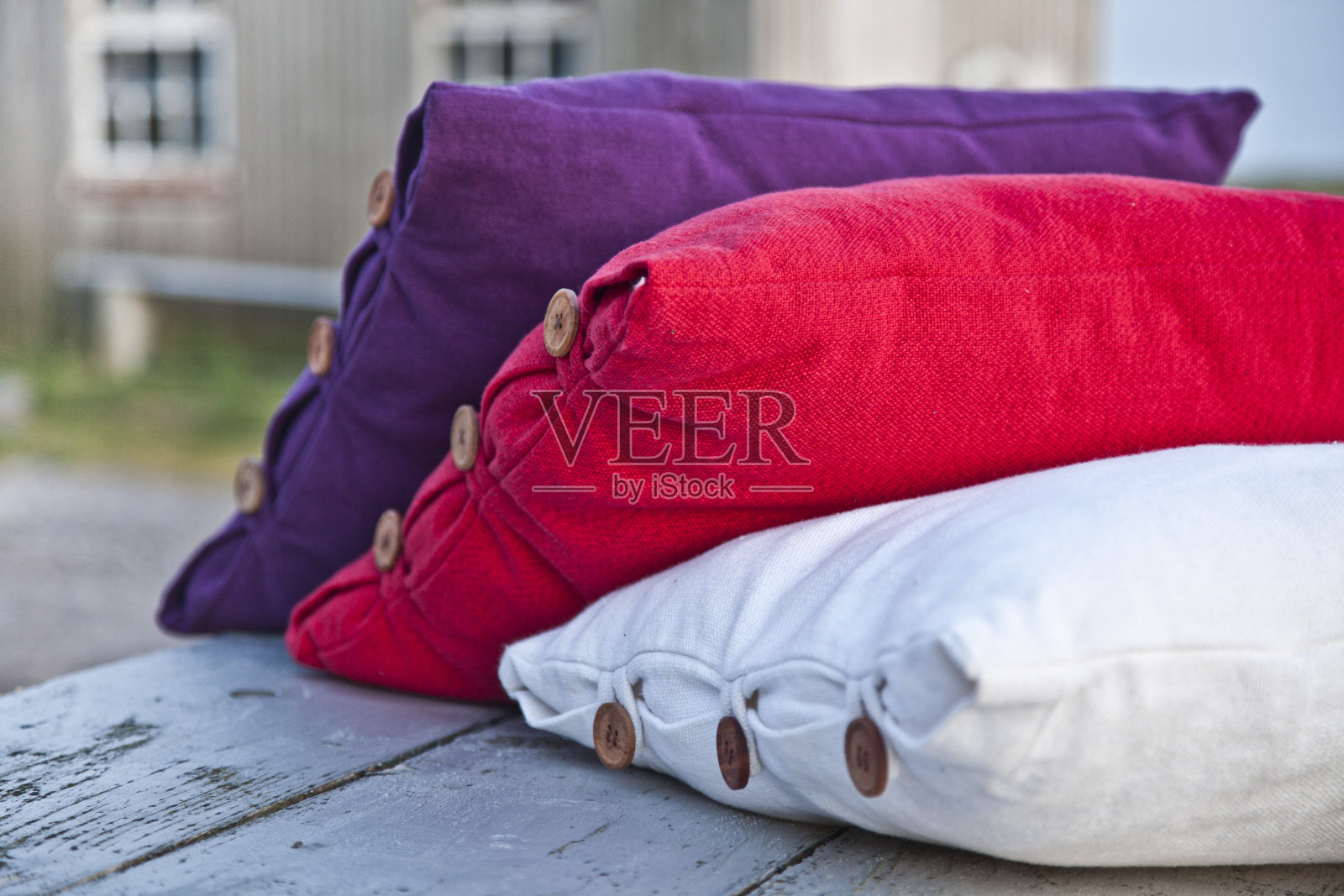 缓冲照片摄影图片