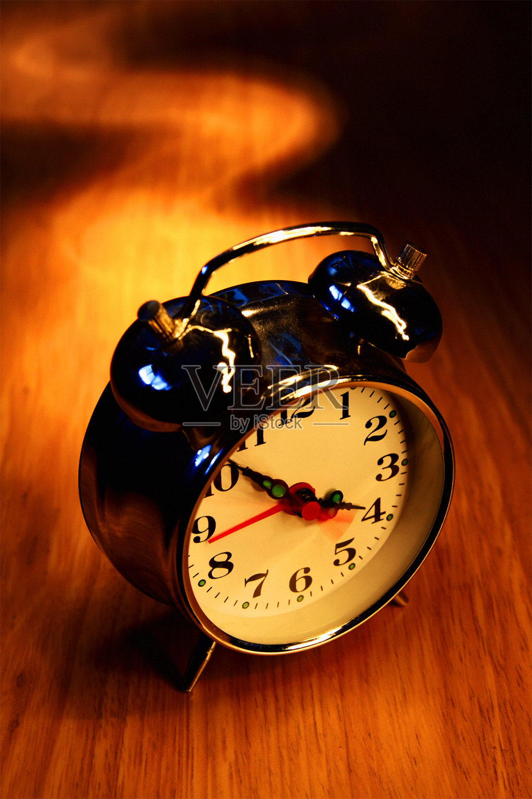 闹钟照片摄影图片