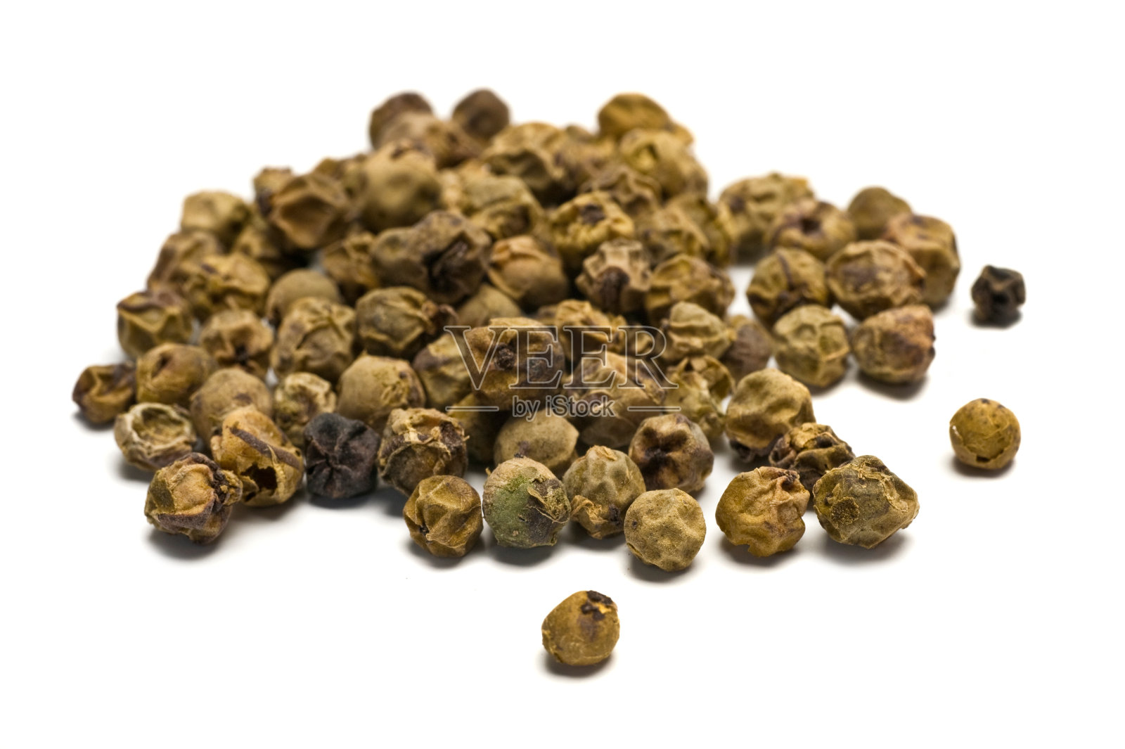 青椒照片摄影图片