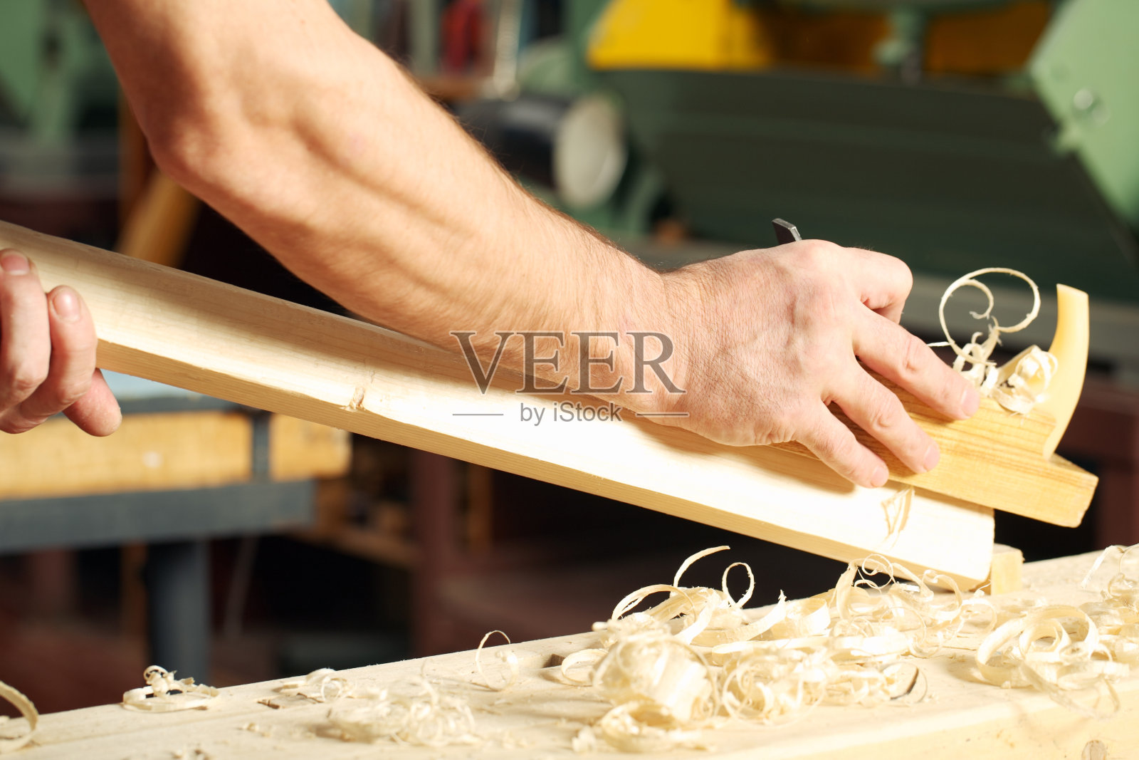 卡彭特照片摄影图片