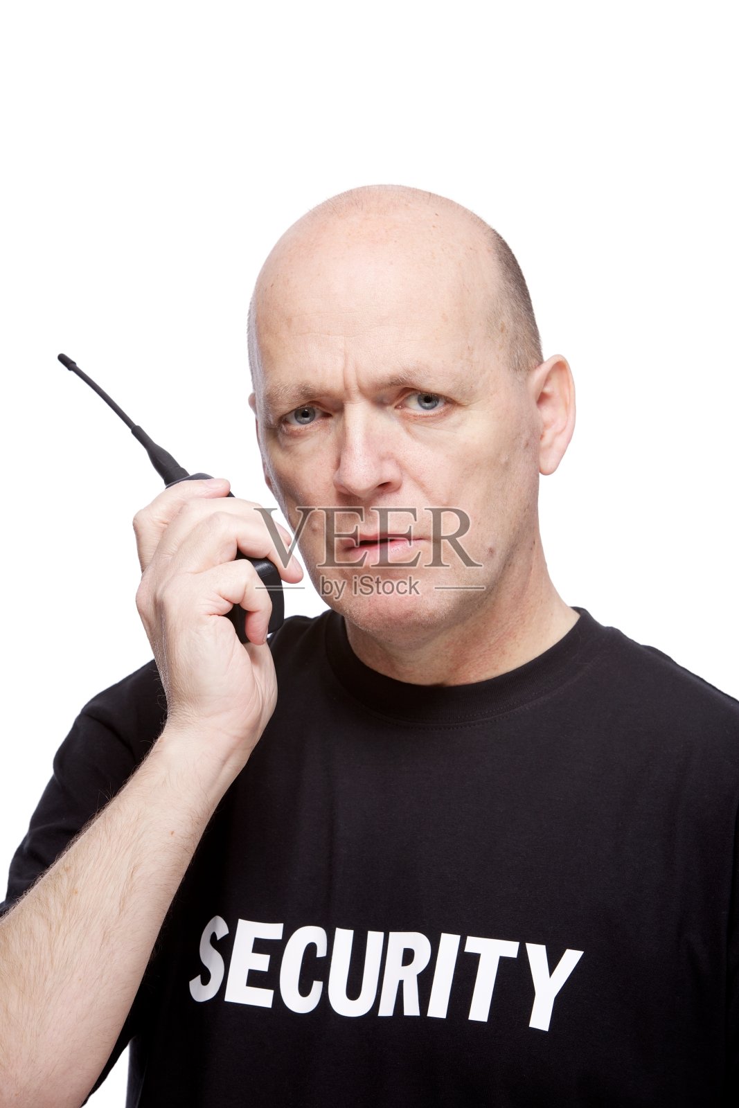 市场沟通部……照片摄影图片