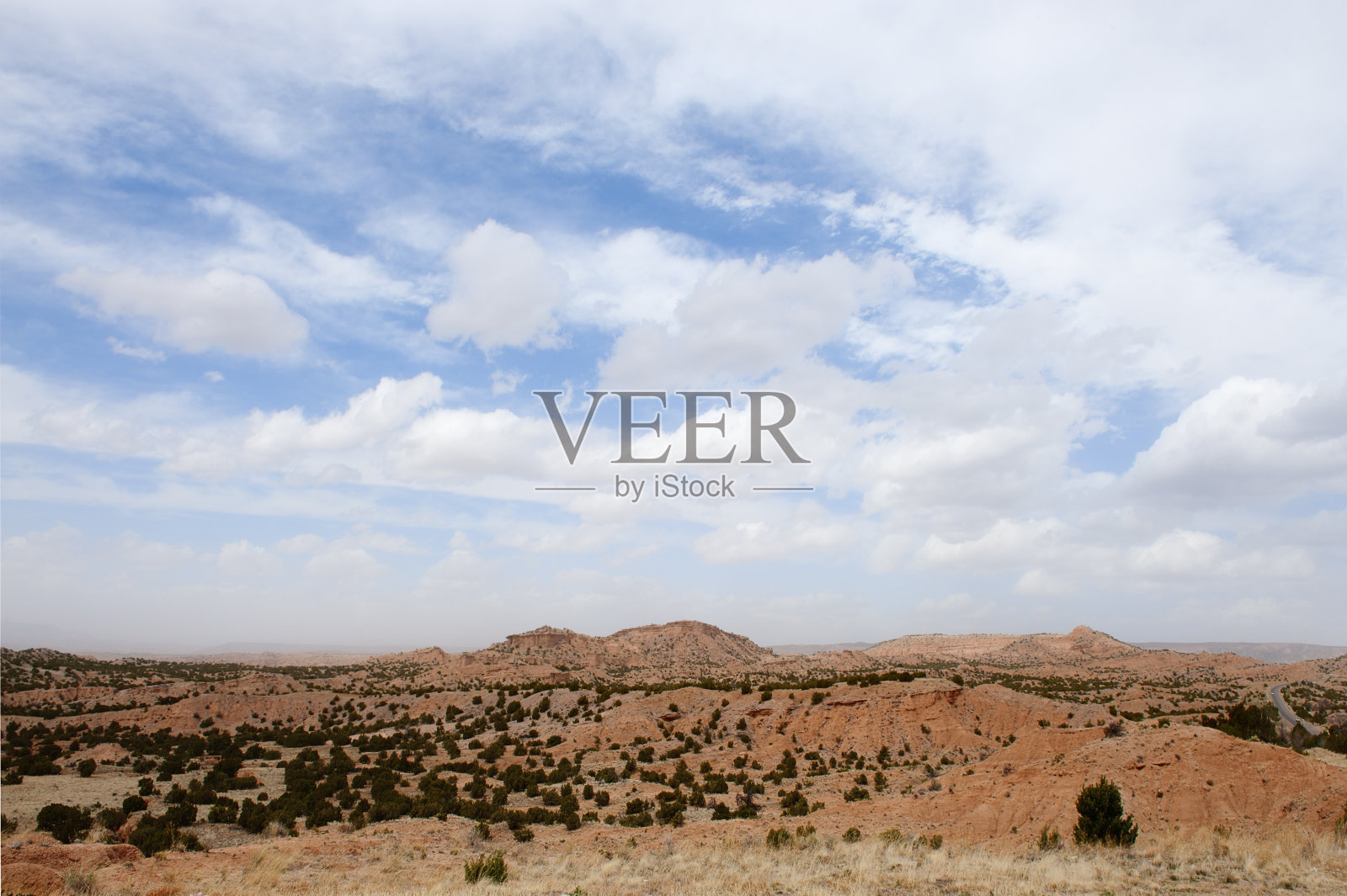 西南风景照片摄影图片