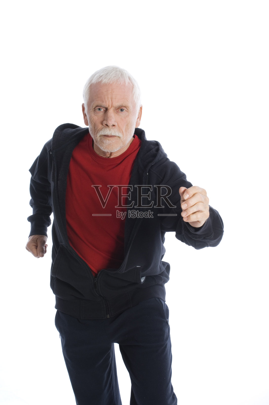 运动的高级照片摄影图片