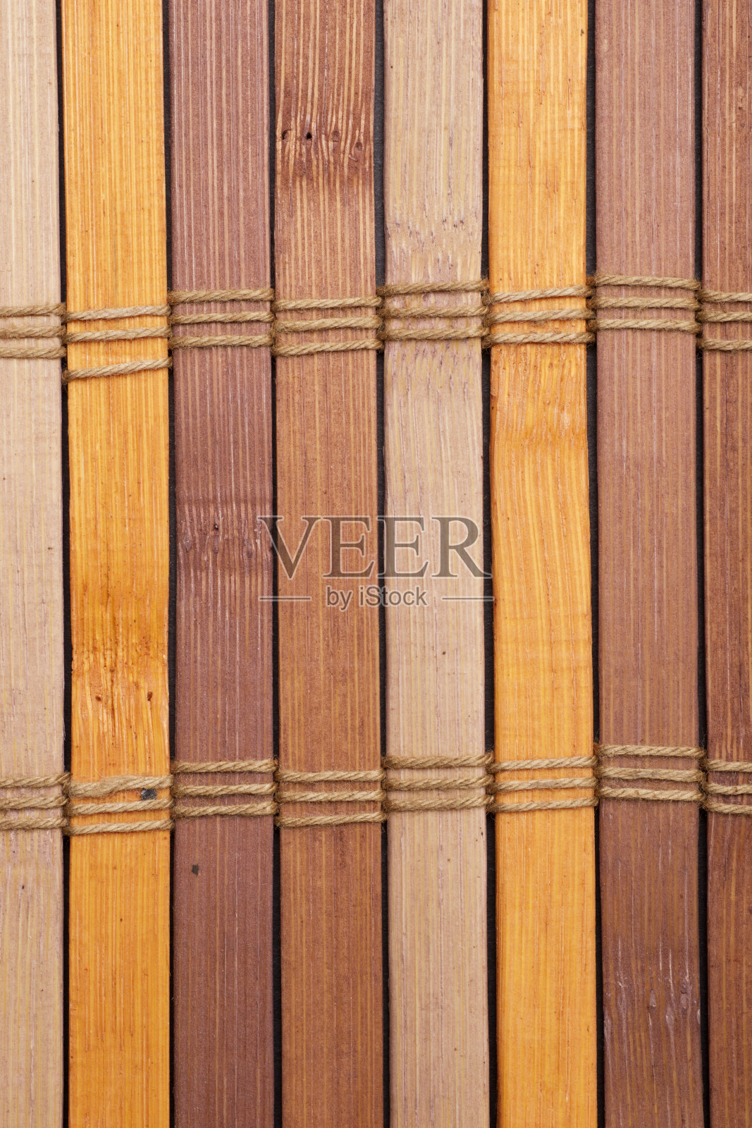 木纹纹理背景照片摄影图片