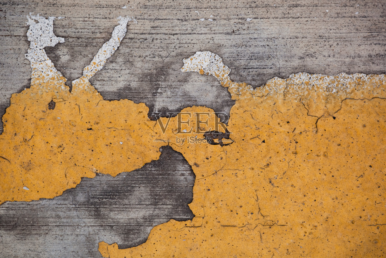 摘要城市结构照片摄影图片