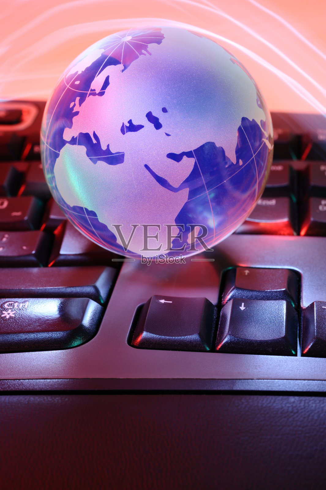 全球信息技术照片摄影图片