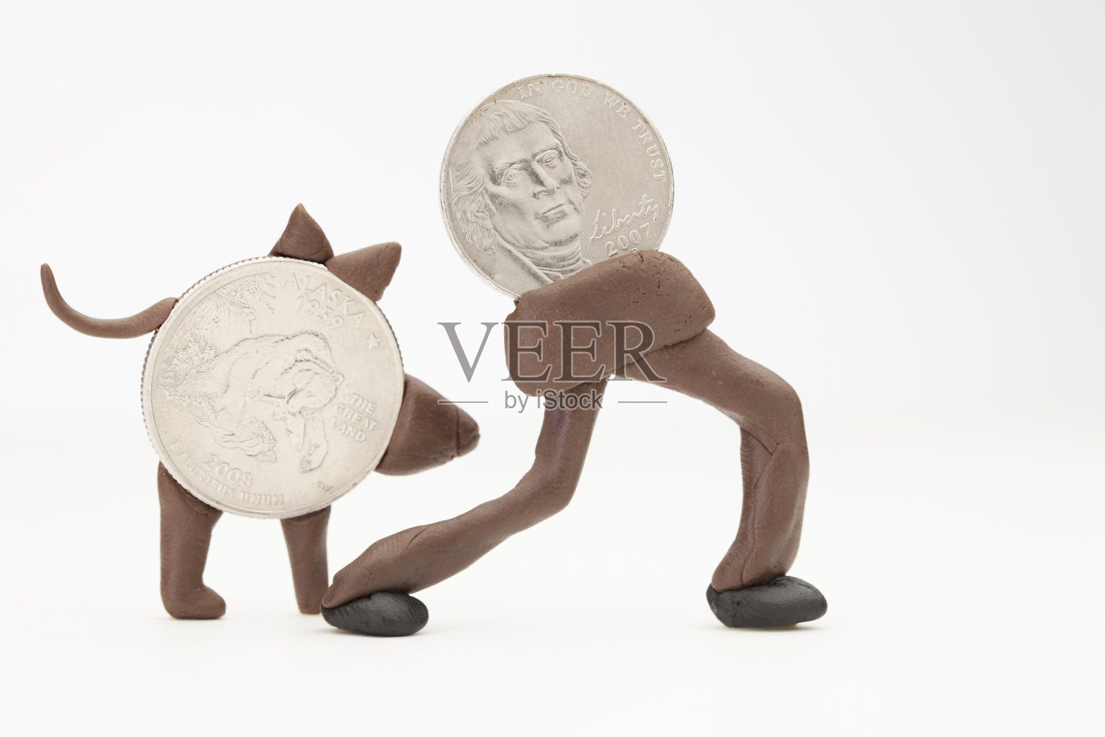 主人和他的狗照片摄影图片