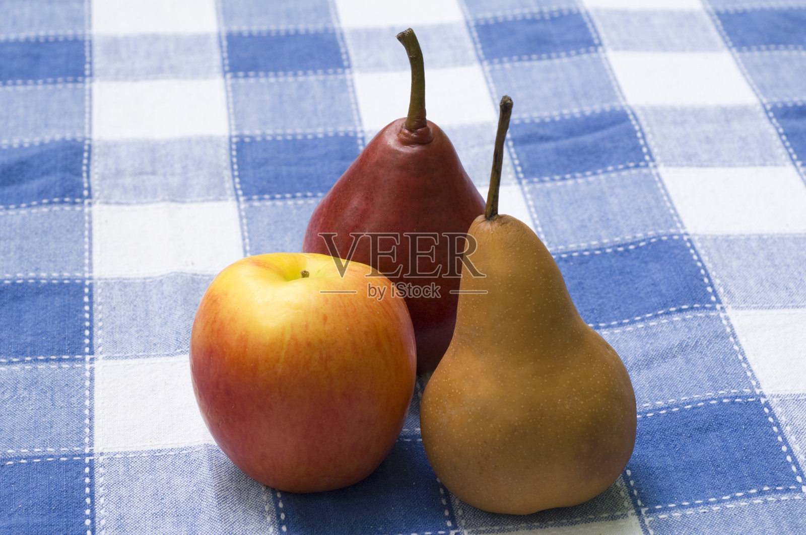 秋天的颜色照片摄影图片