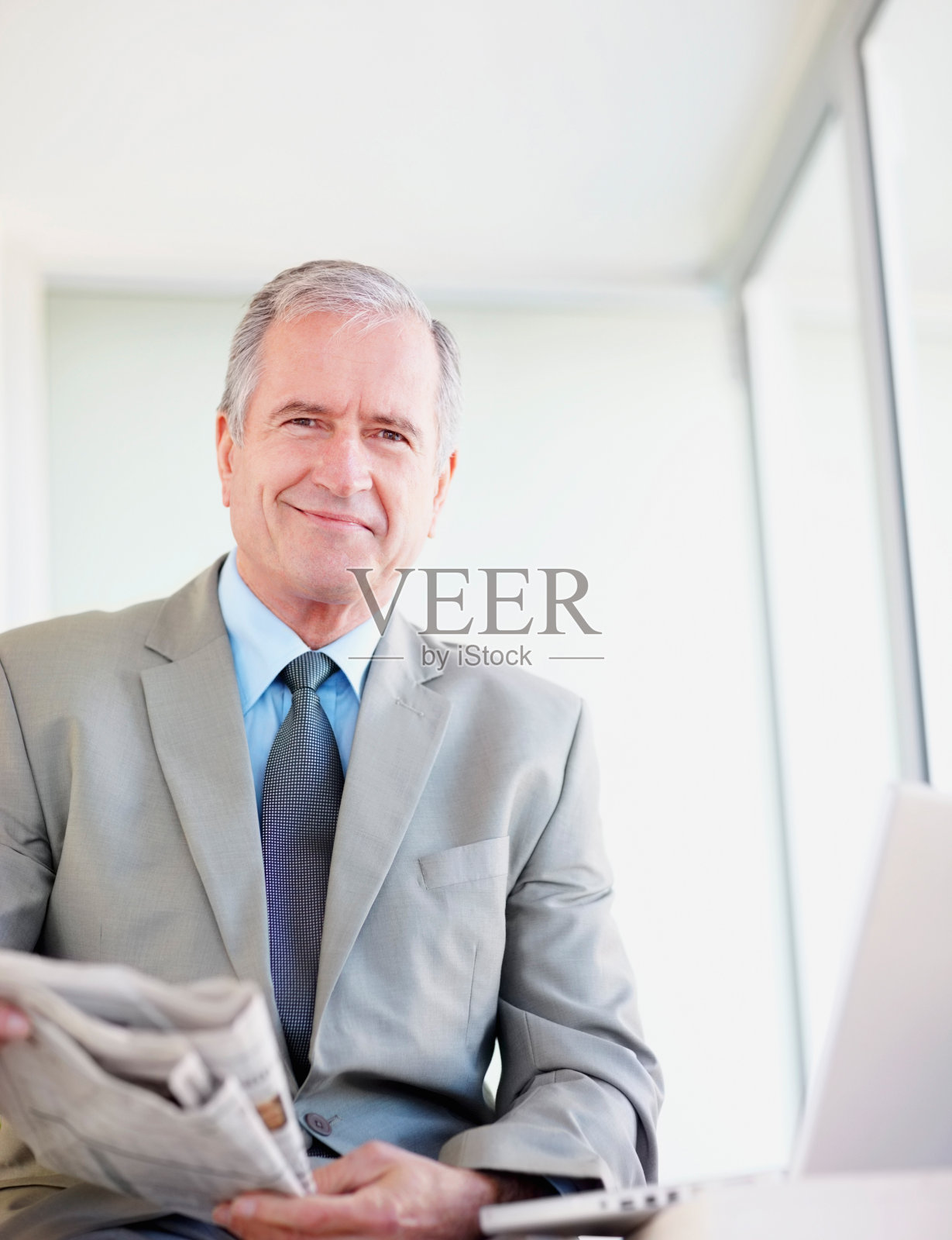 考虑到我所有的股票期权照片摄影图片