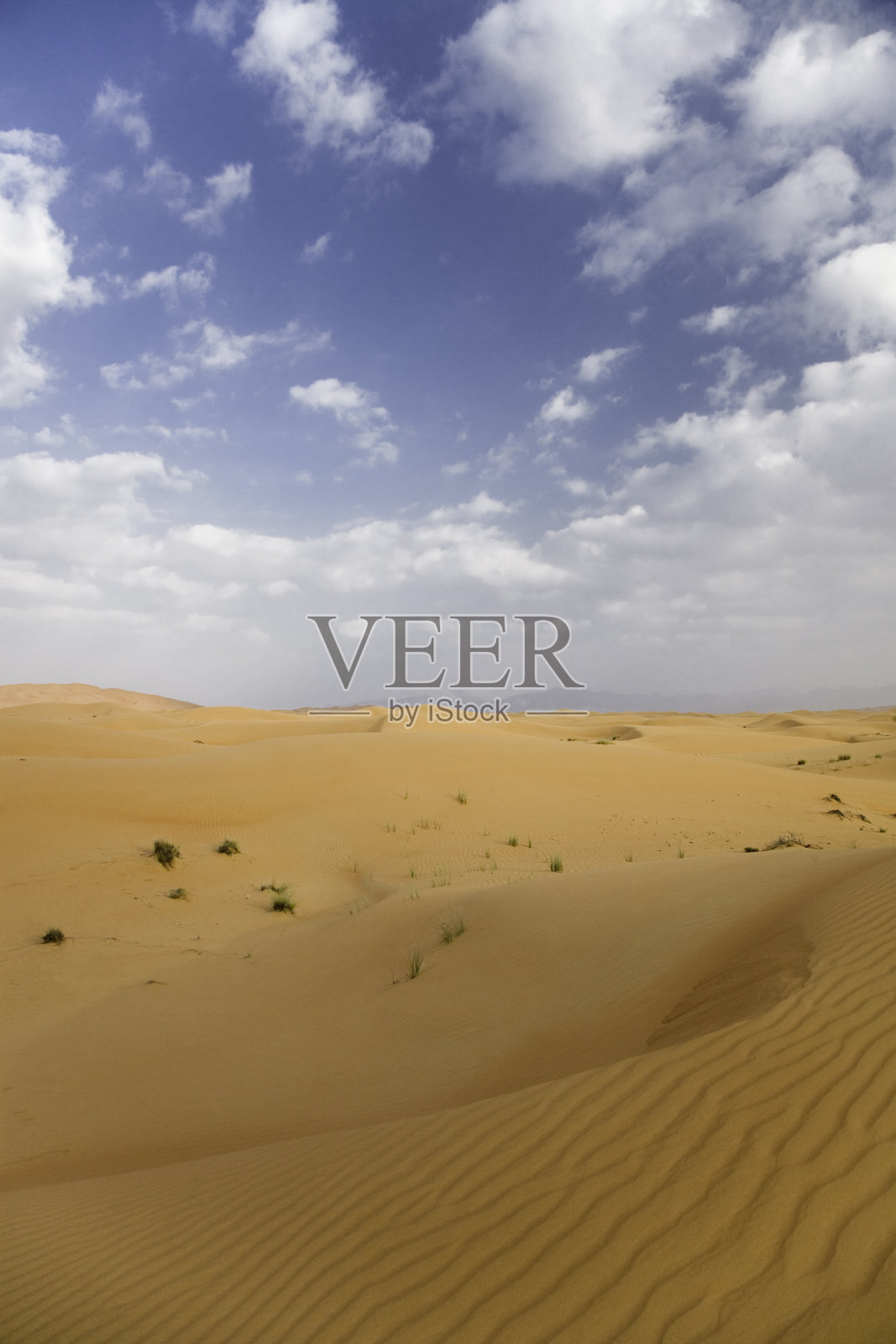 沙漠景观照片摄影图片