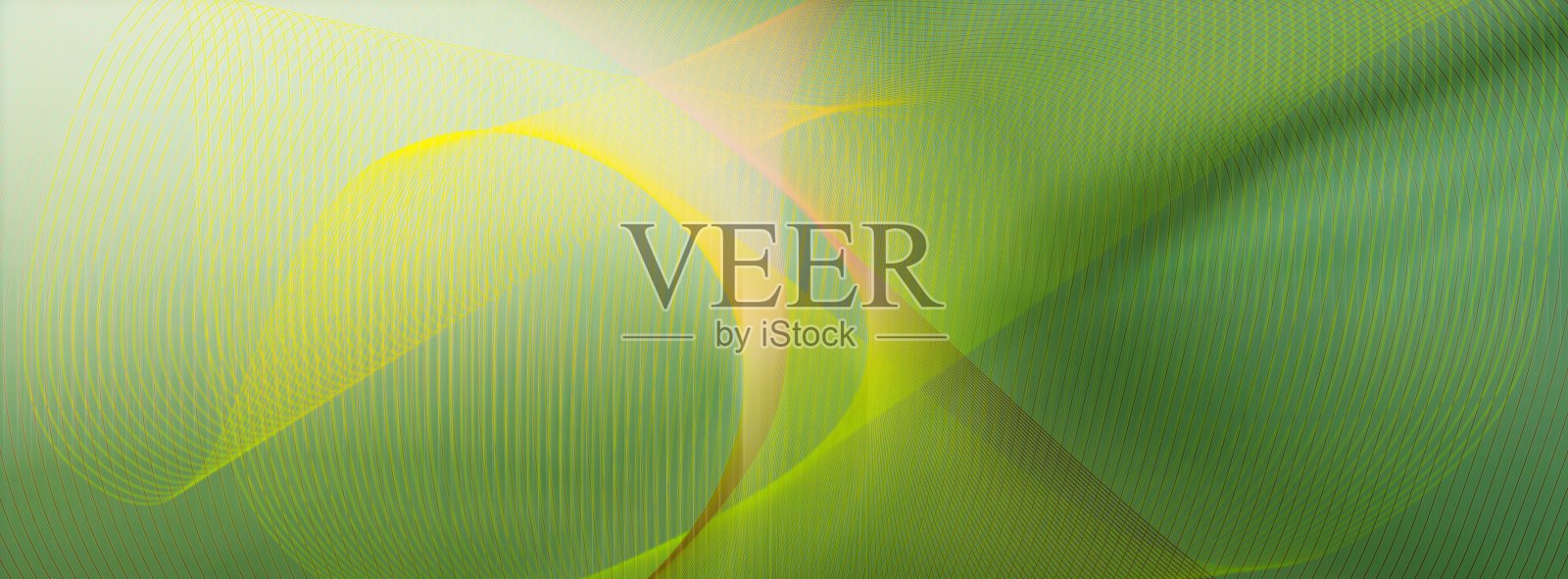 抽象背景1插画图片素材