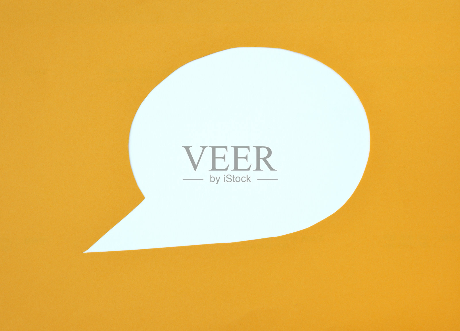 演讲的泡沫照片摄影图片