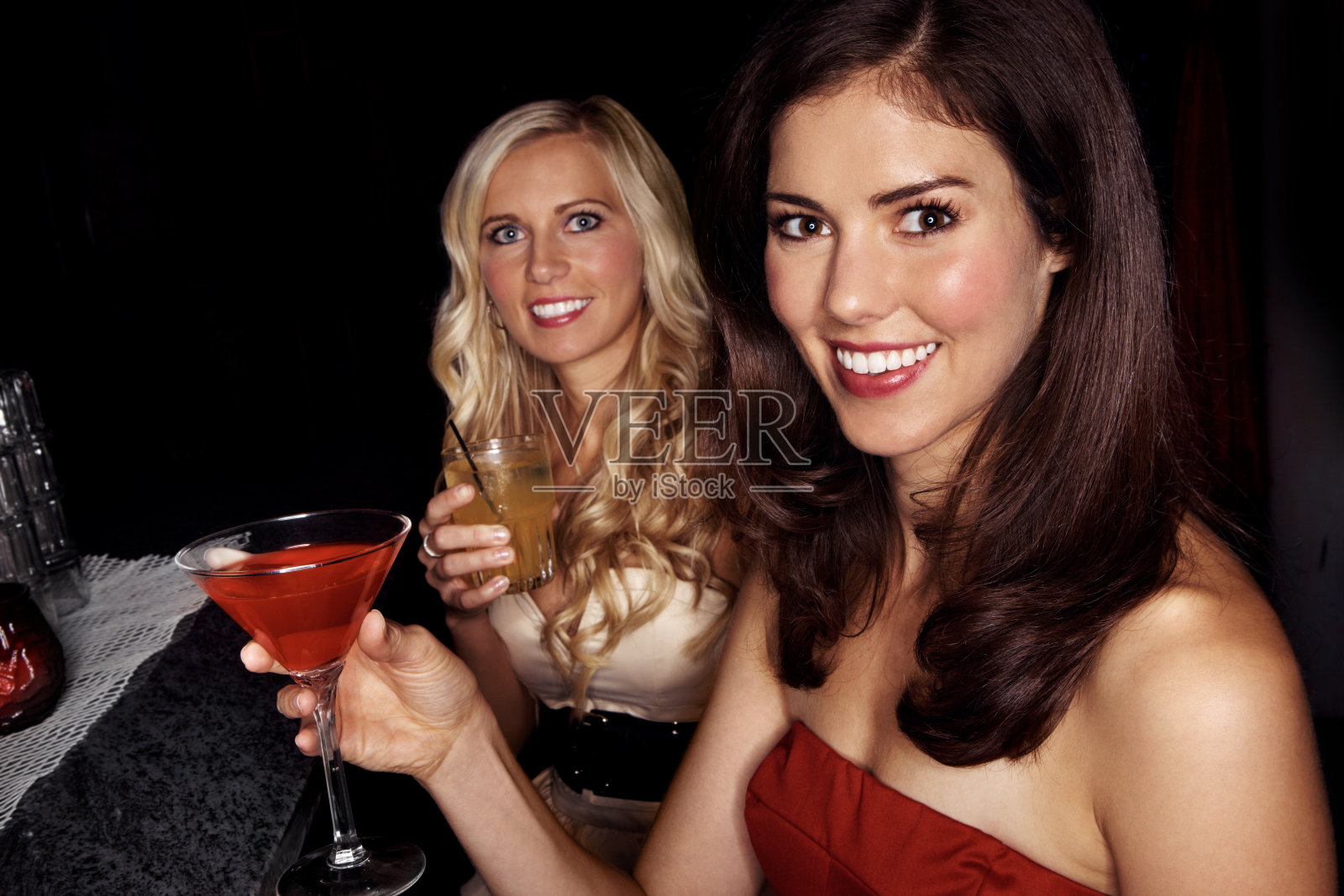 快乐时光照片摄影图片