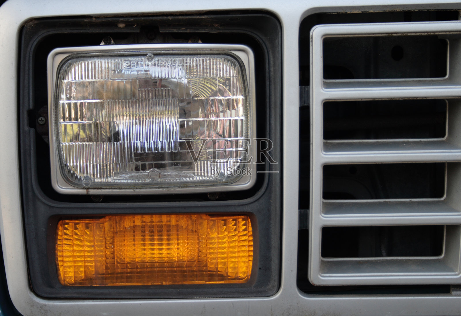 陈旧的东西照片摄影图片