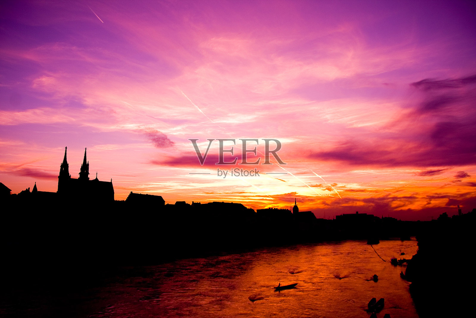 神奇的新巴塞尔协议照片摄影图片