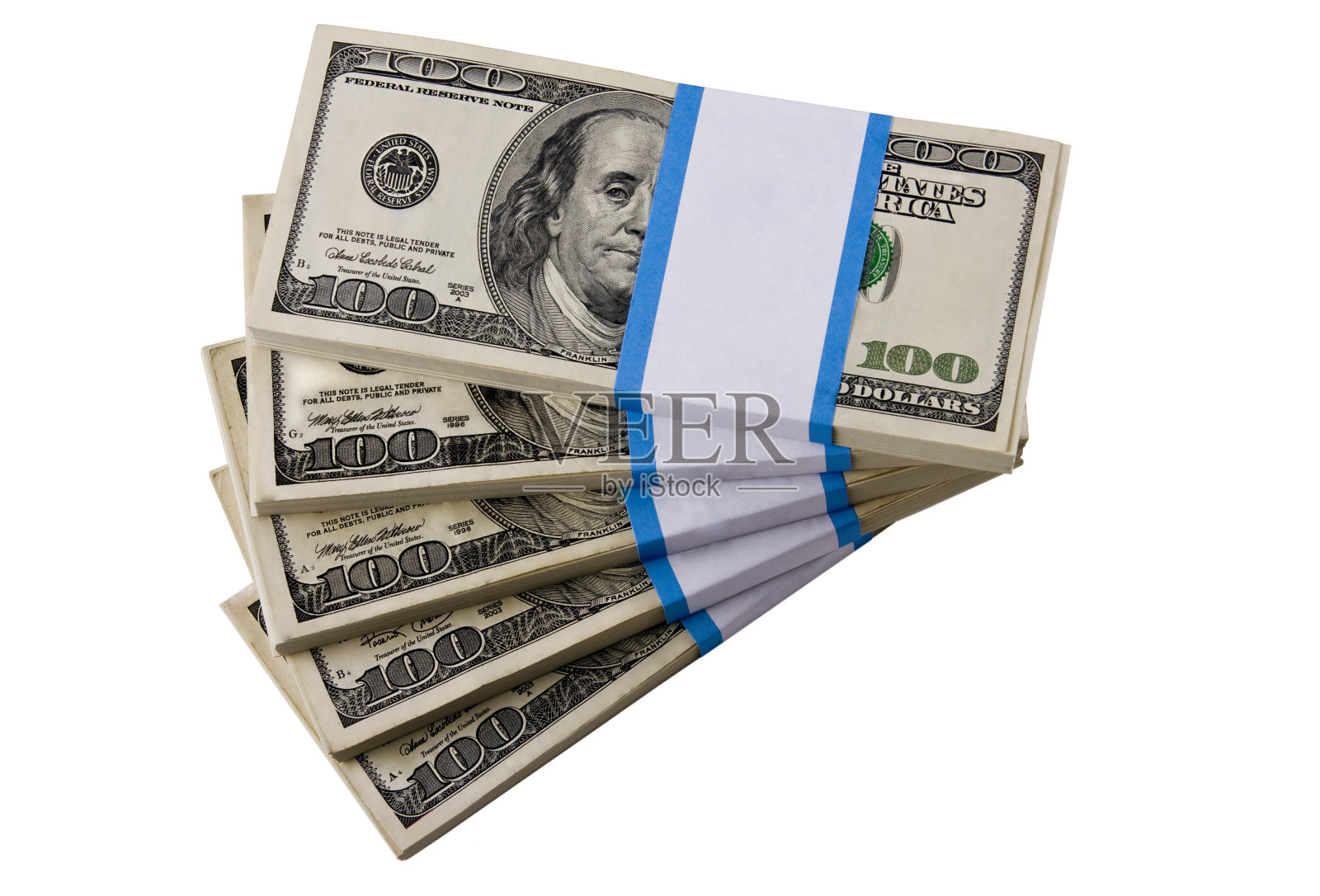 是本杰明的孩子照片摄影图片