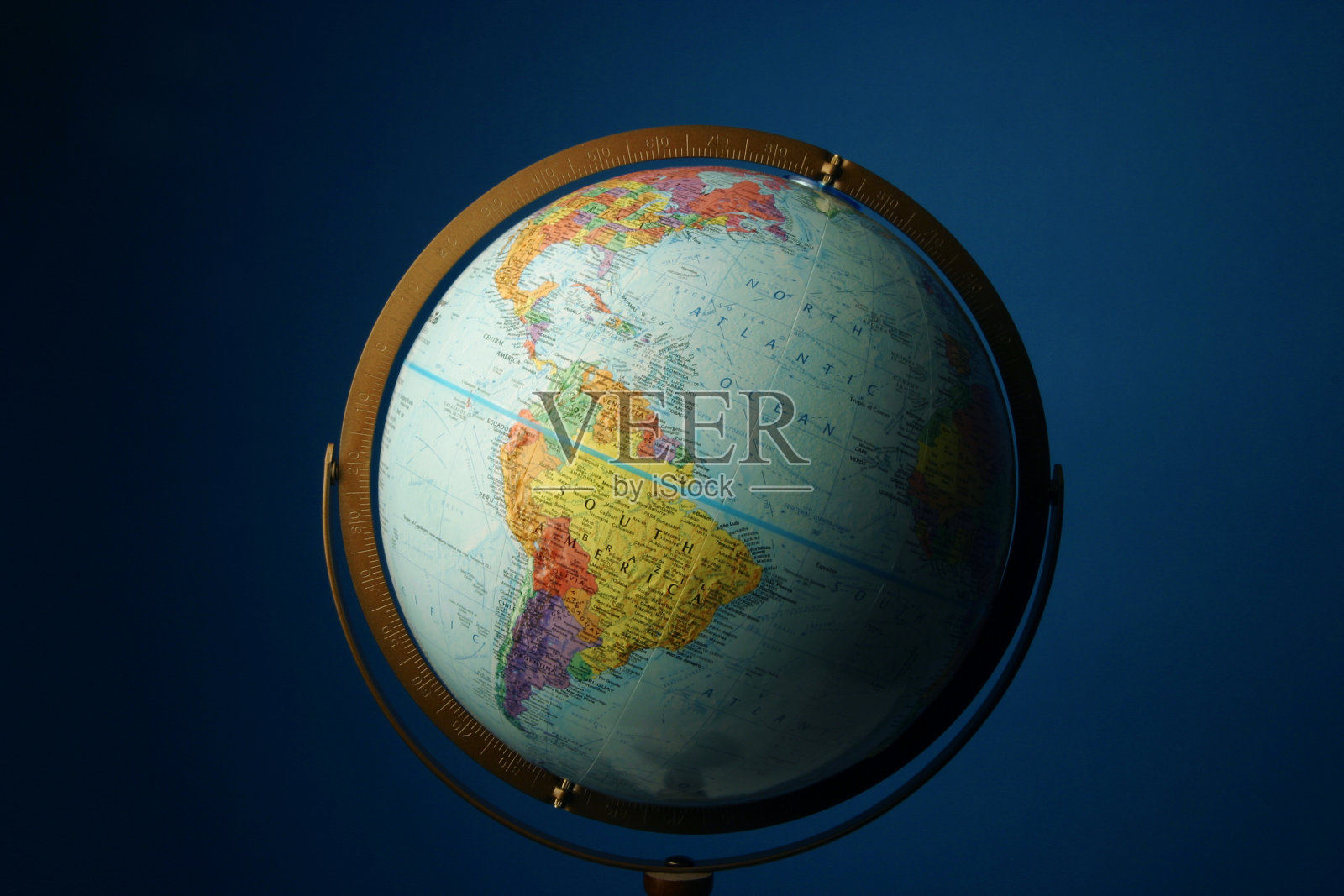 地球上的客人照片摄影图片