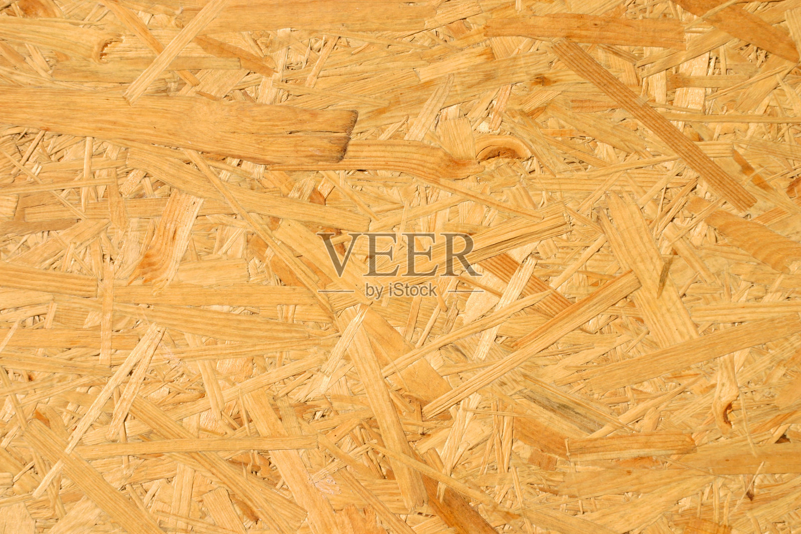 的OSB照片摄影图片