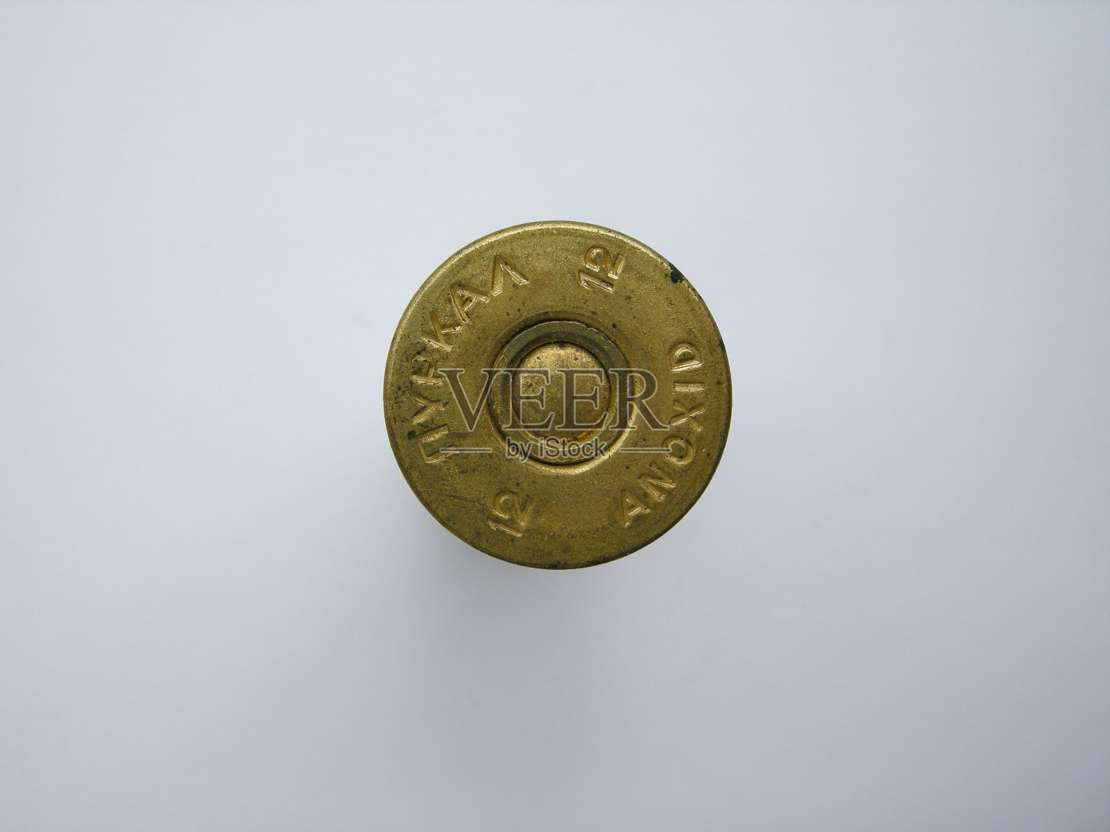 氧化子弹照片摄影图片