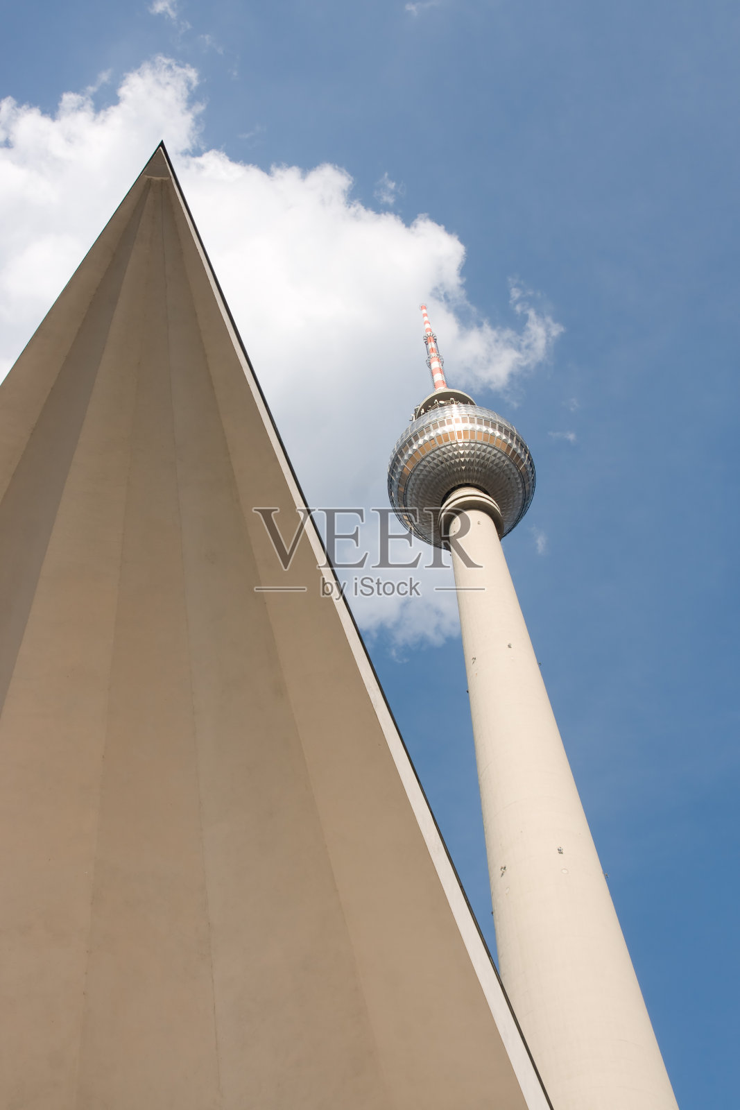 广播塔照片摄影图片