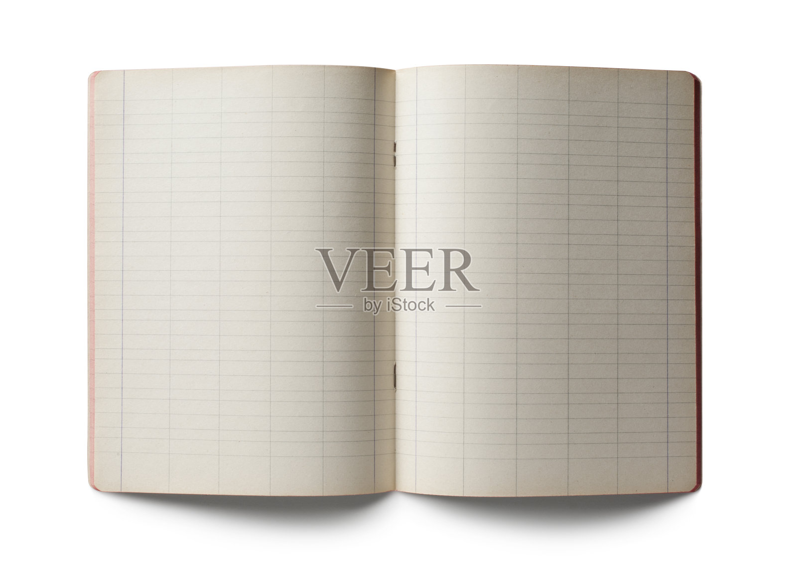 笔记本照片摄影图片