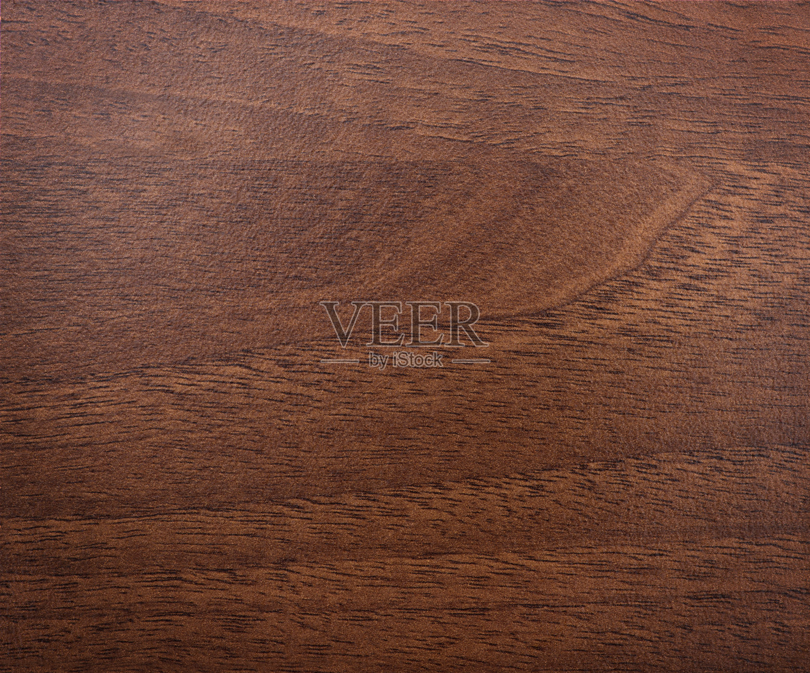 完美的木制背景照片摄影图片