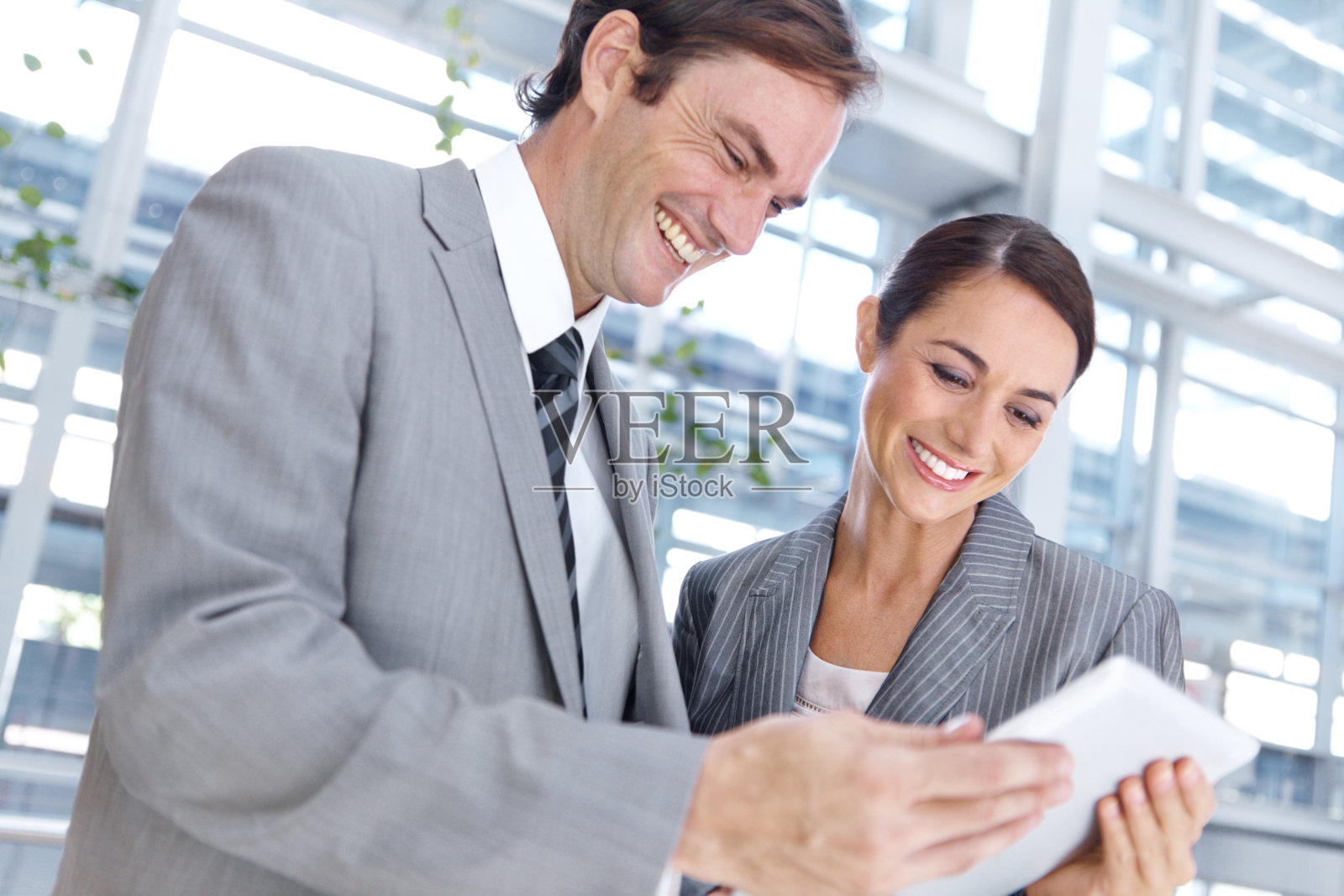 分享有趣的电子邮件照片摄影图片