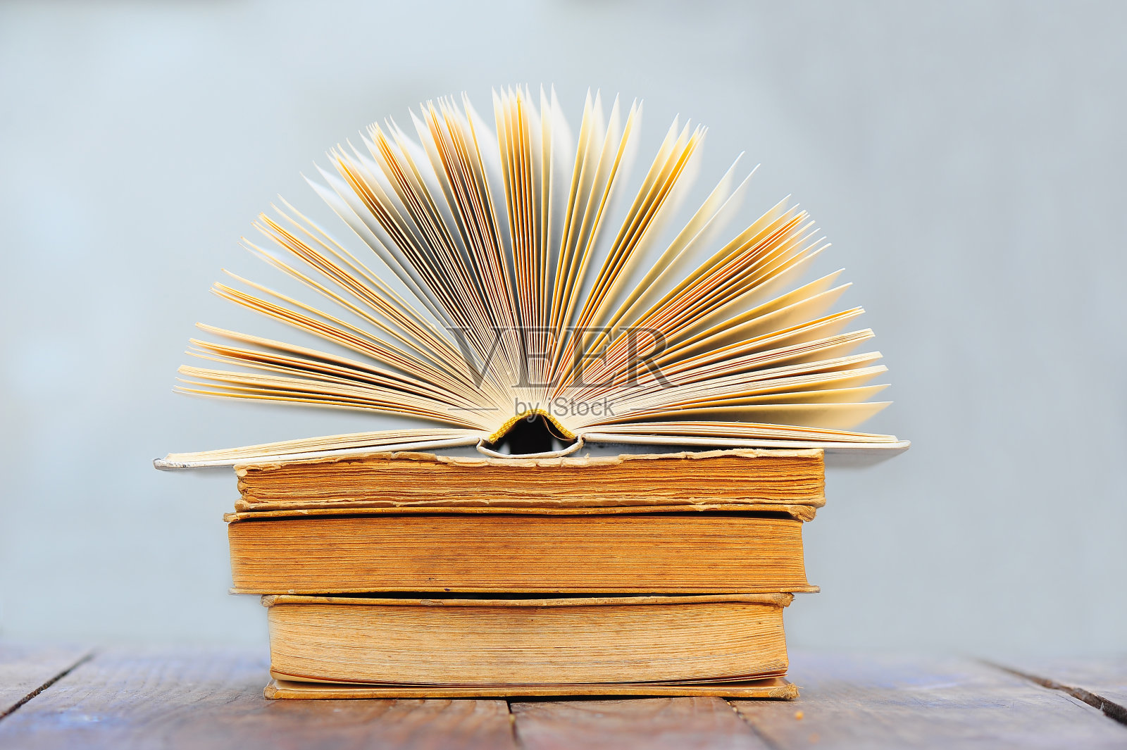 书照片摄影图片