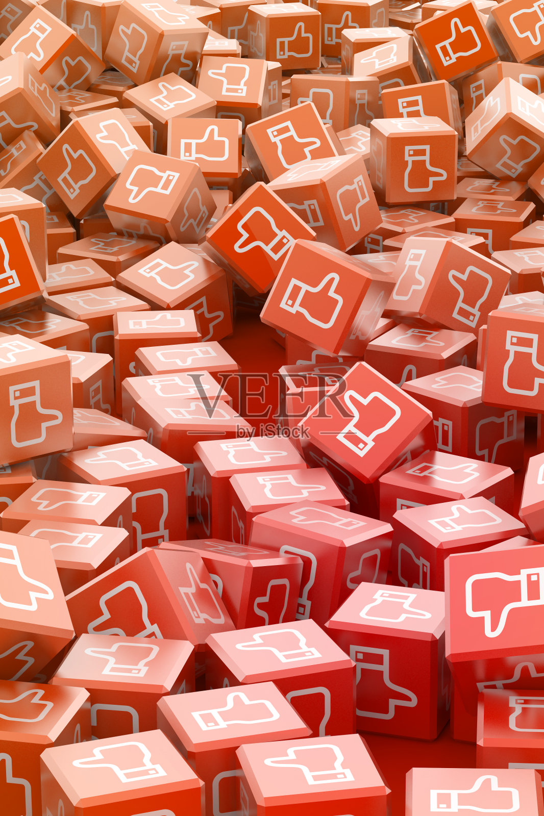 像概念照片摄影图片