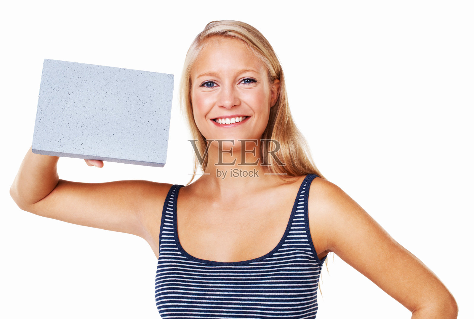 这是你的消息!照片摄影图片