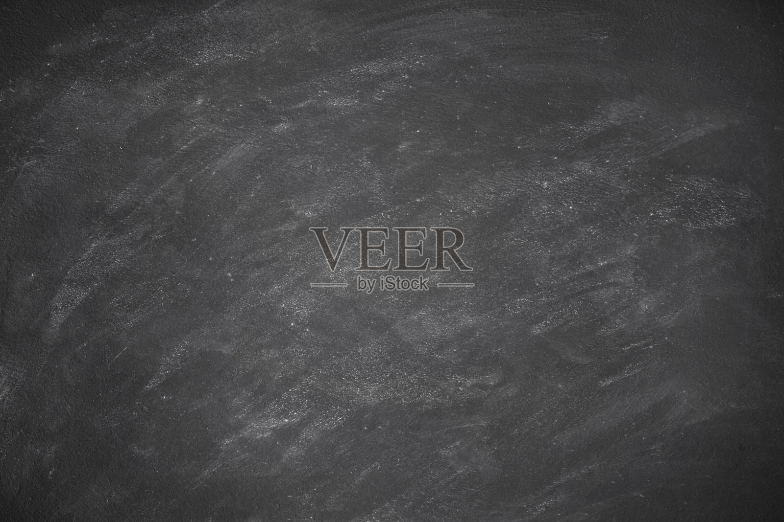 空的黑板上照片摄影图片