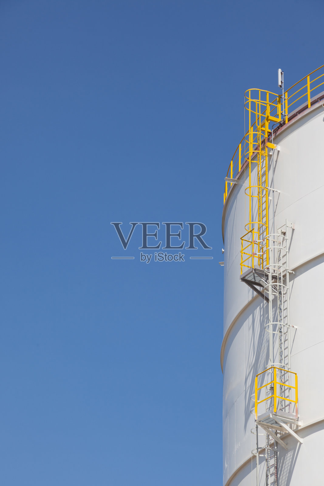 储罐照片摄影图片