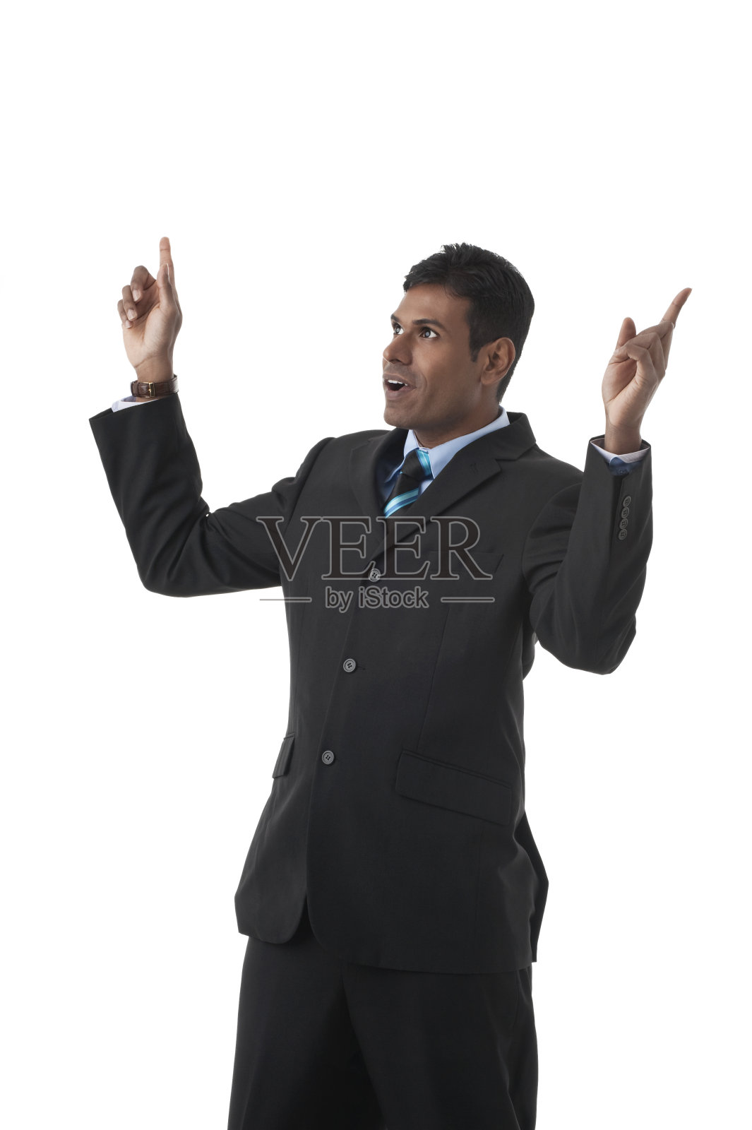 亚洲业务的人照片摄影图片