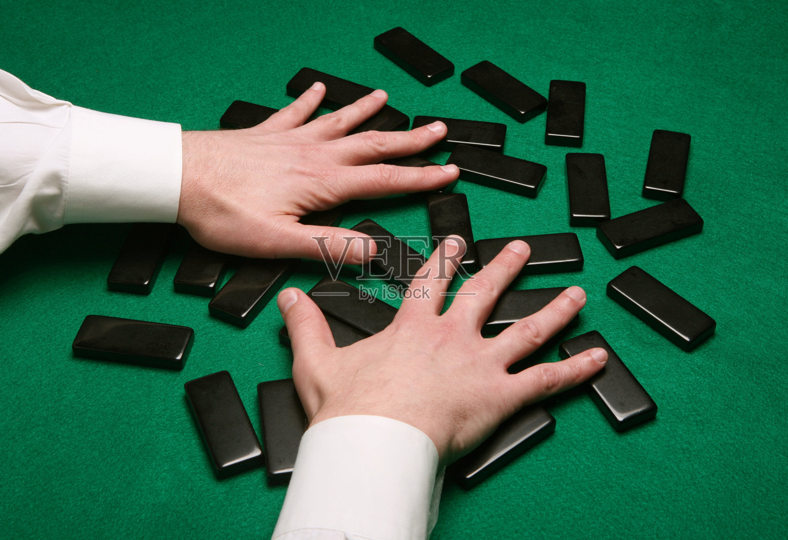 Pai宁波照片摄影图片