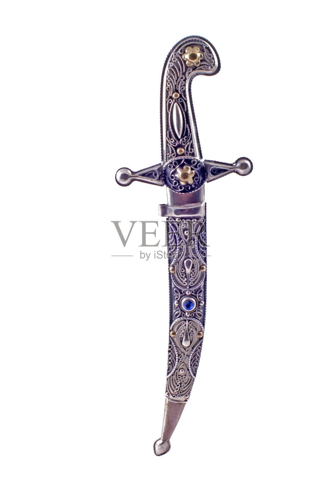 的匕首照片摄影图片