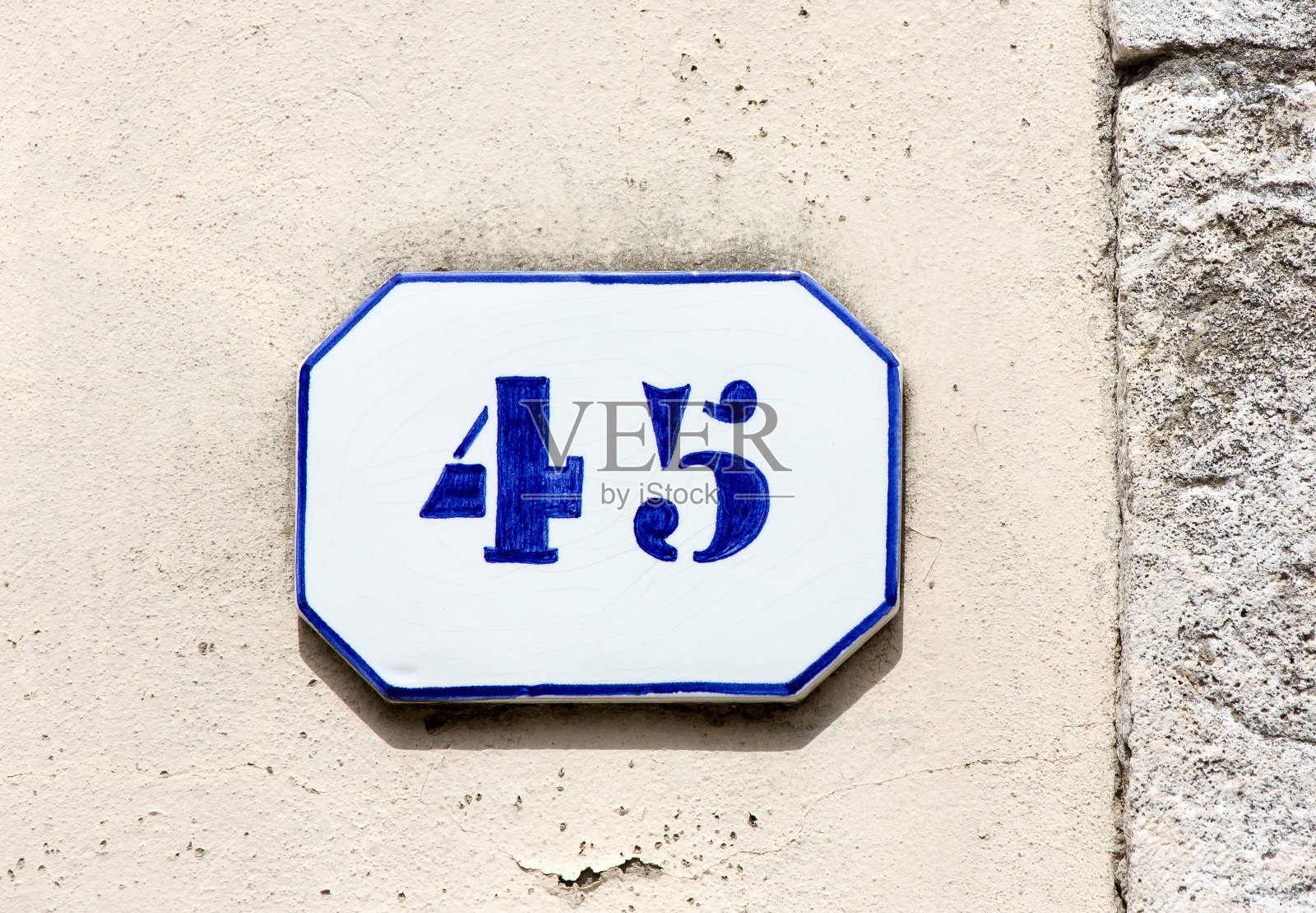 45号照片摄影图片