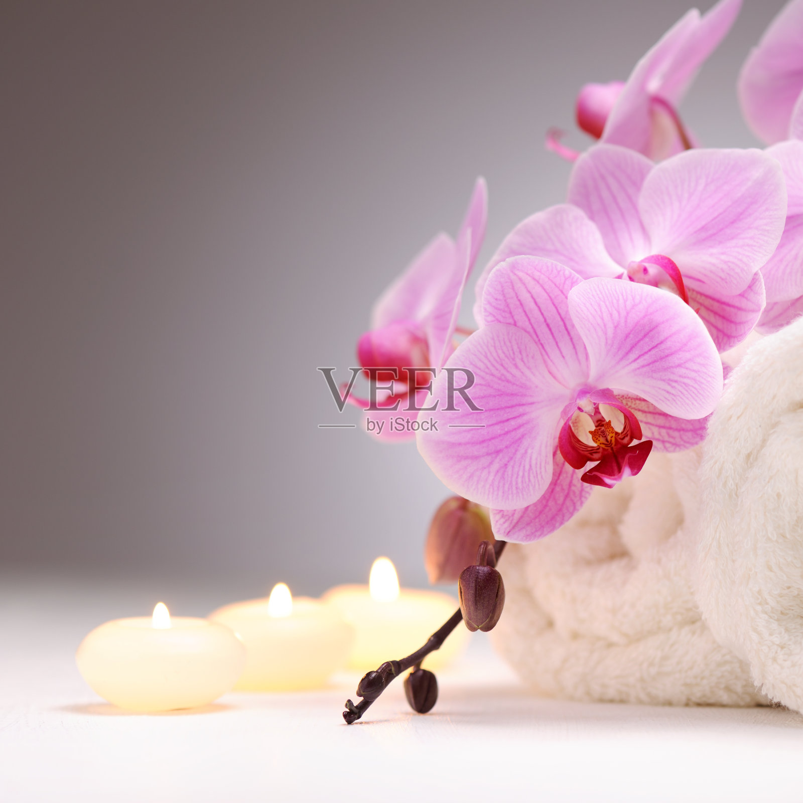 矿泉疗法照片摄影图片