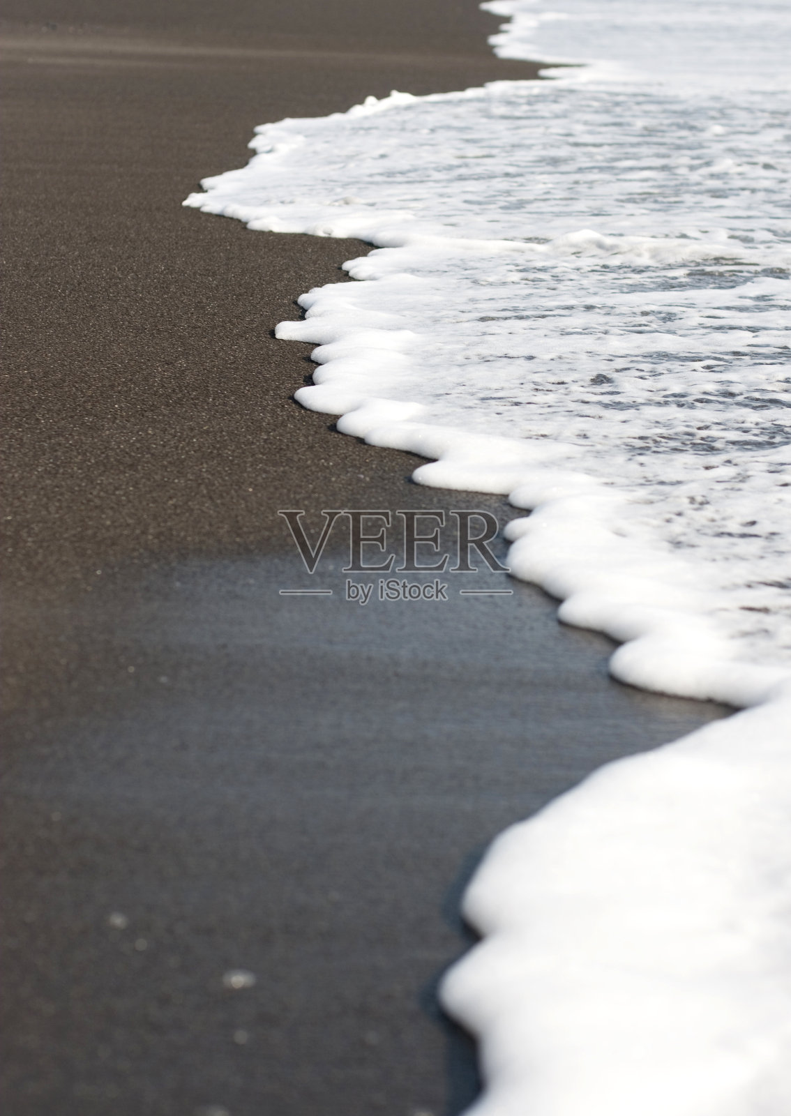 海岸线照片摄影图片