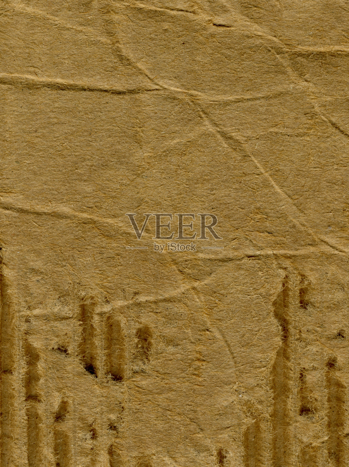 废弃的背景照片摄影图片