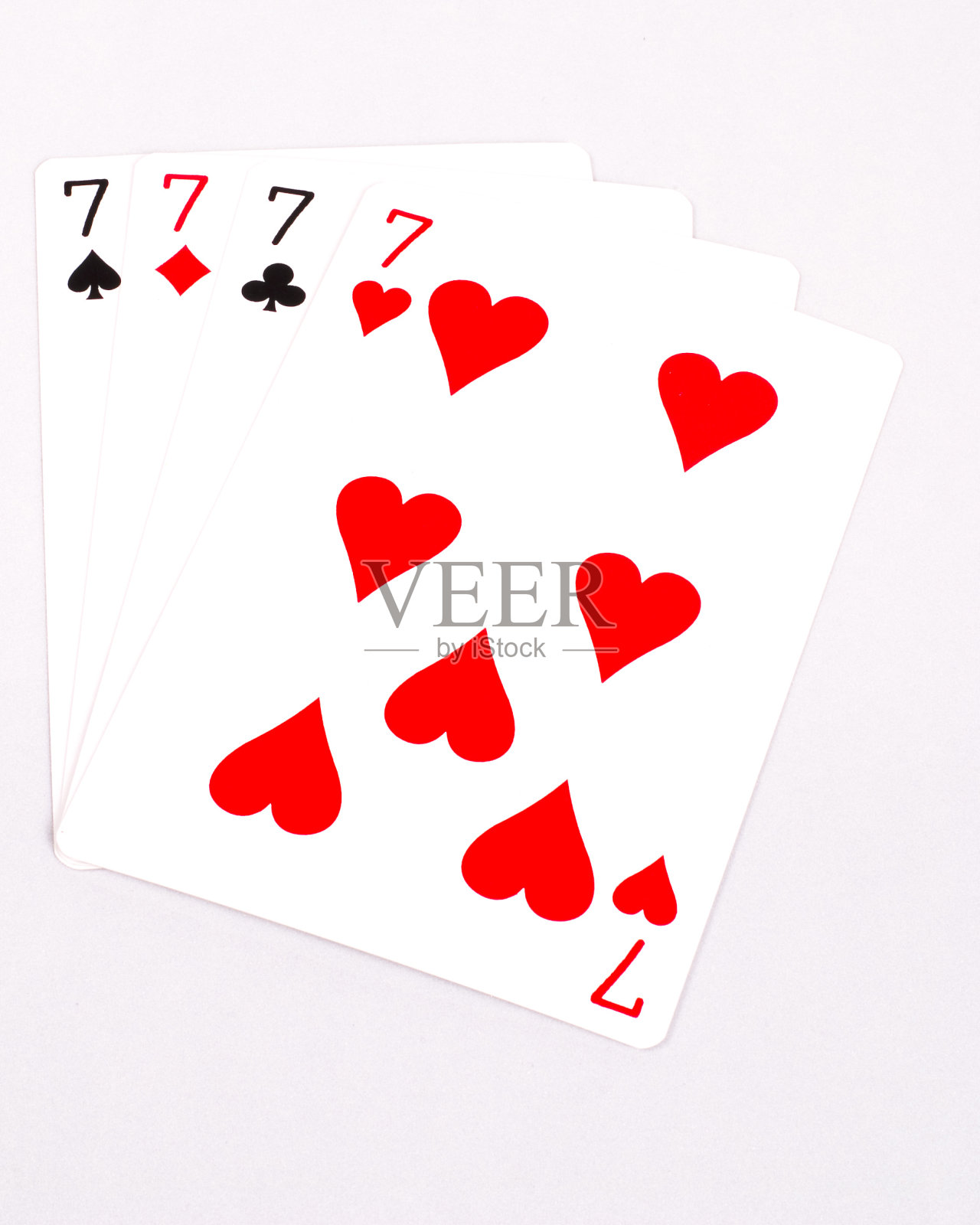 吉祥的照片摄影图片