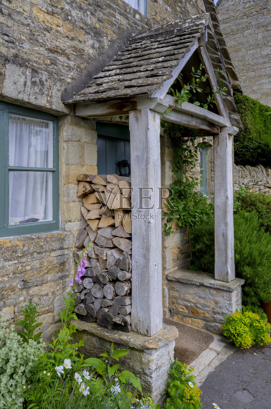 村照片摄影图片