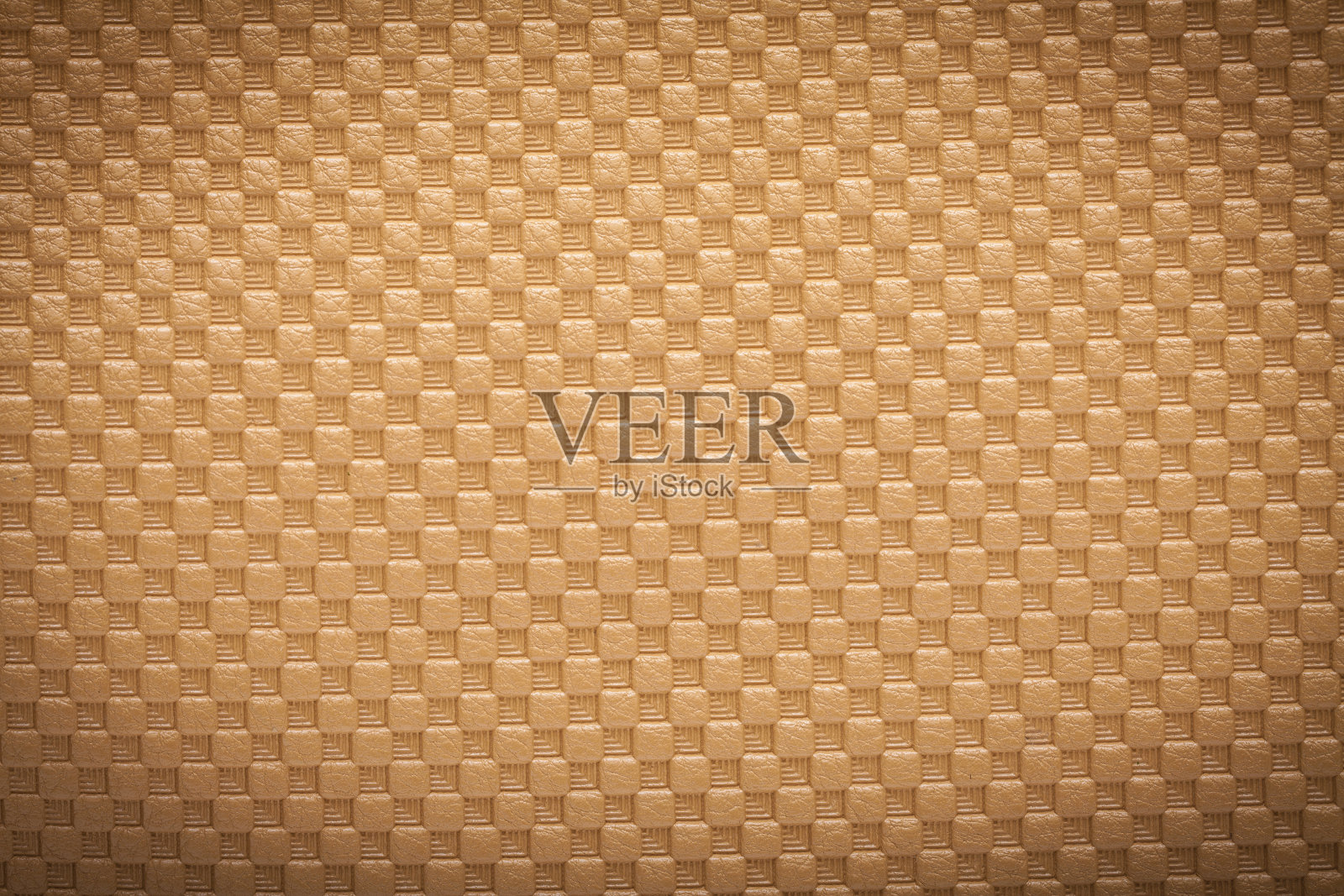 皮革质地的背景照片摄影图片