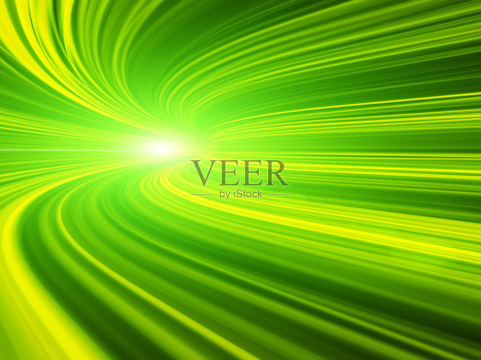 光背景照片摄影图片