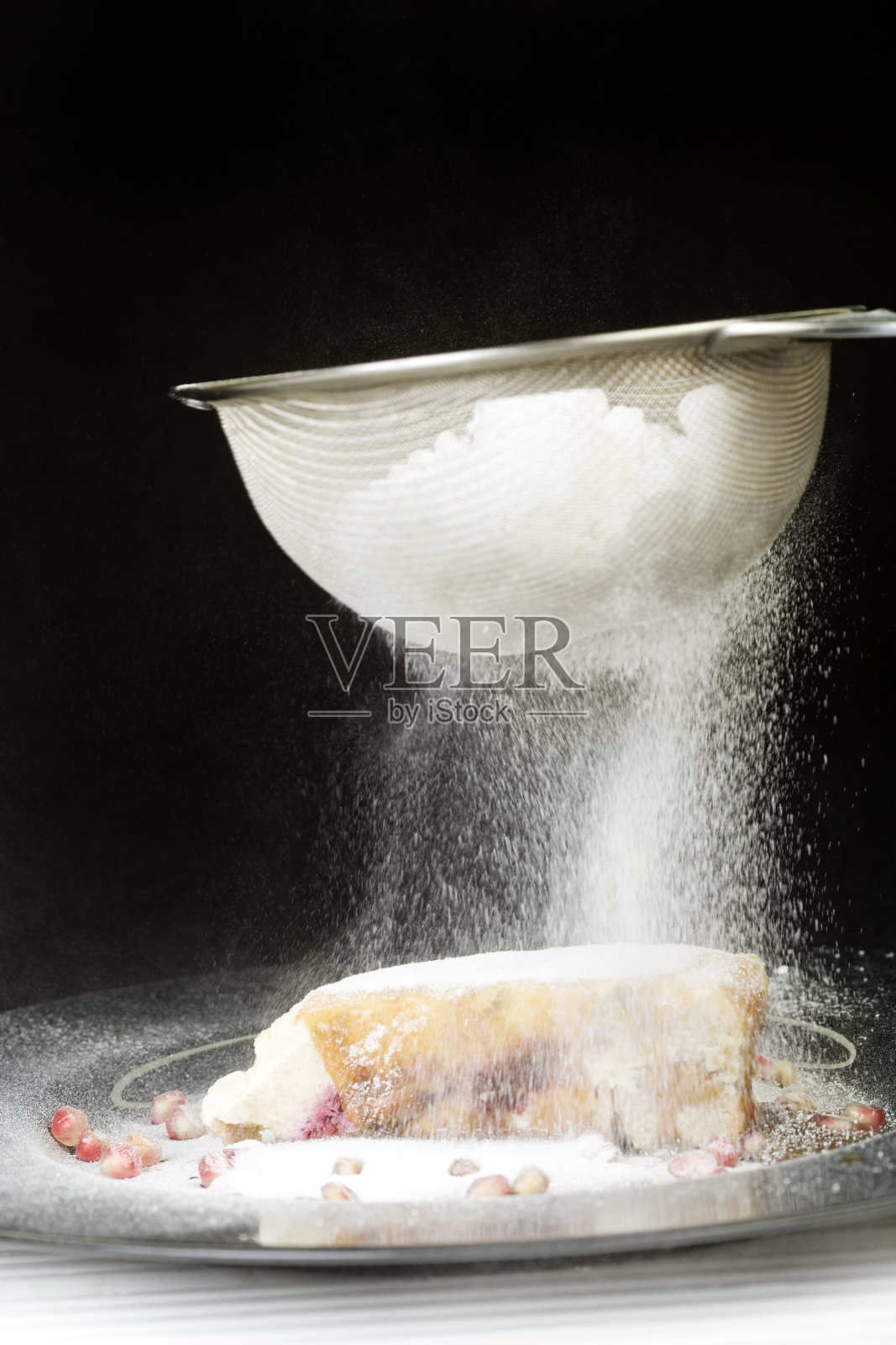 糖照片摄影图片