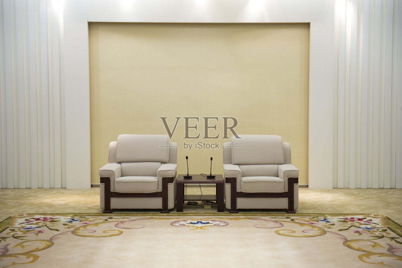 领导人会议室照片摄影图片