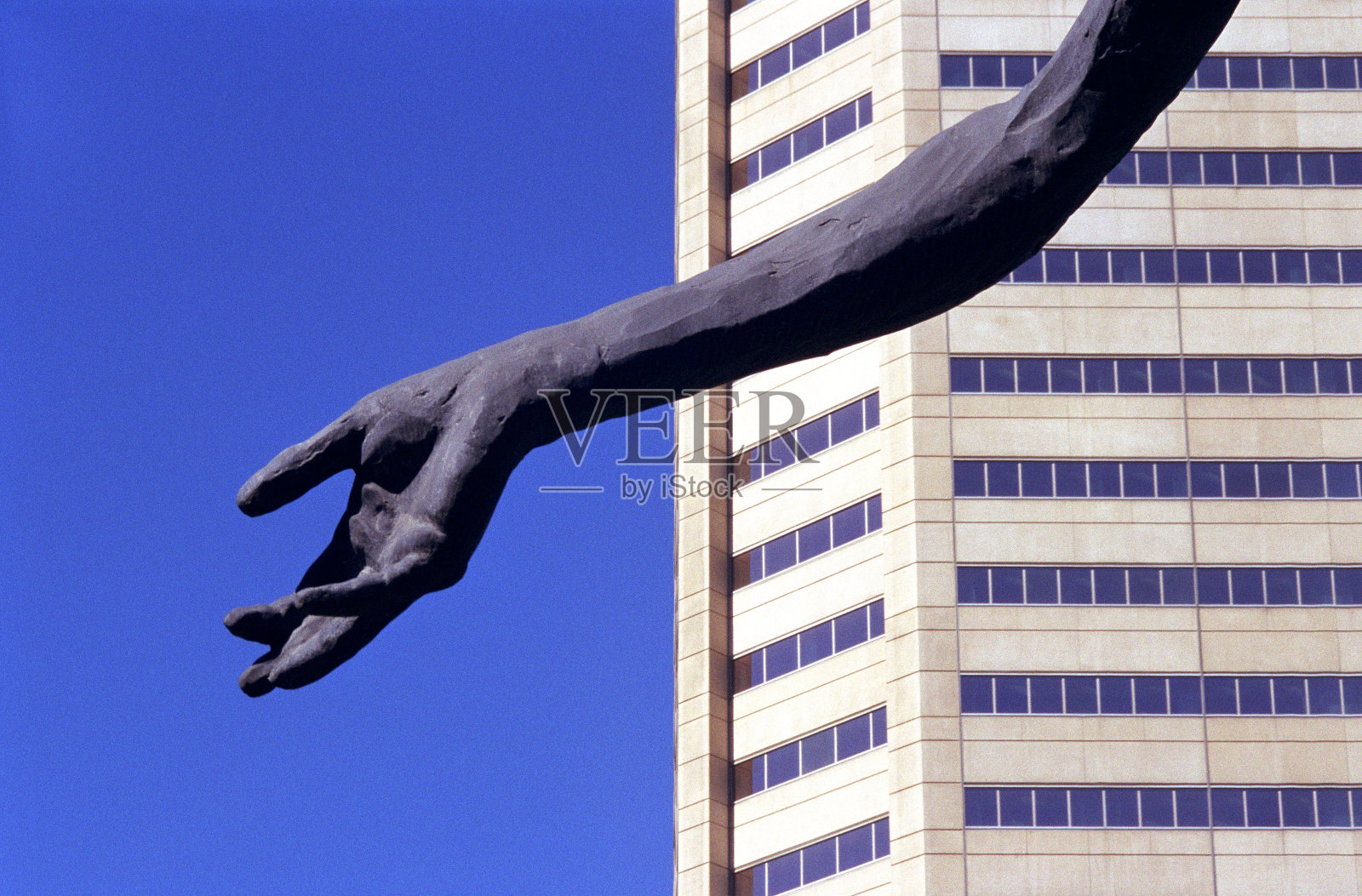 欢迎来到我的办公室照片摄影图片