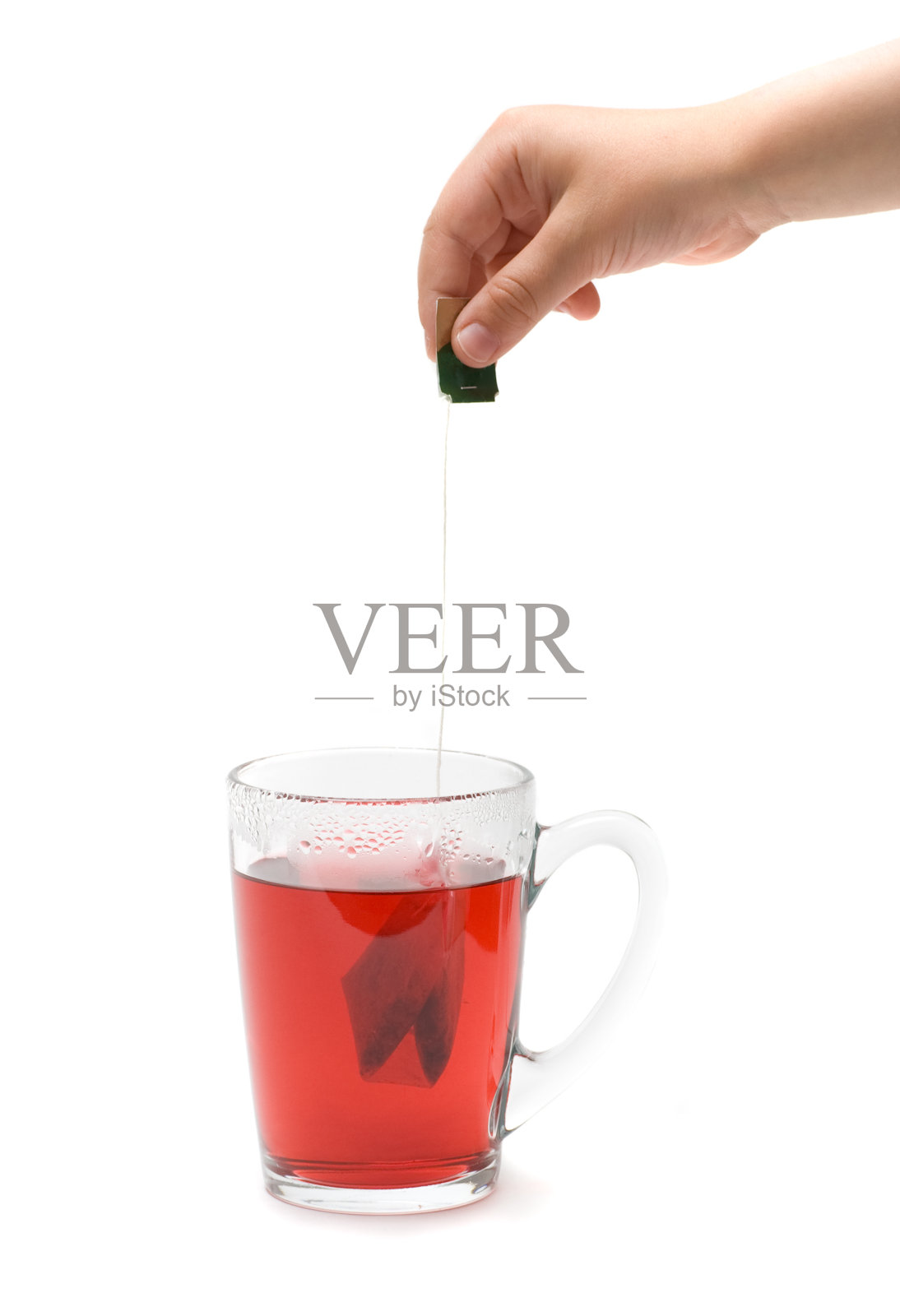 让它草药照片摄影图片