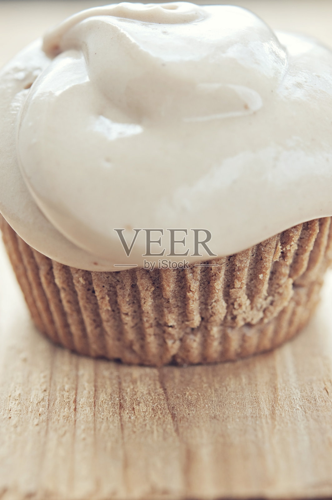 蛋糕照片摄影图片